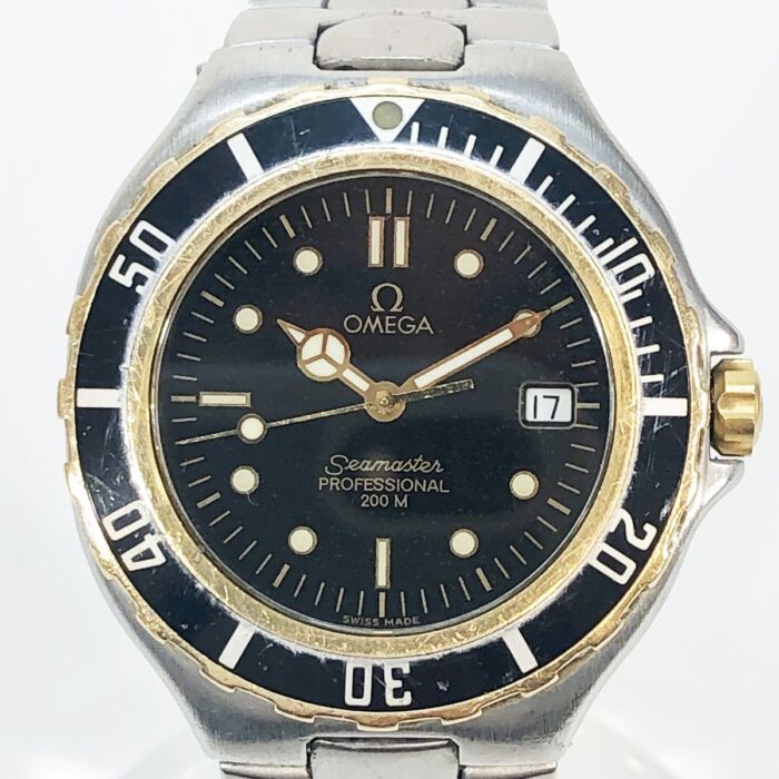 2802703904