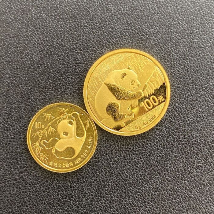 1-19432.1-19433・158400