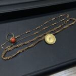 1-19571~1-19574・500000