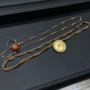 1-19571~1-19574・500000