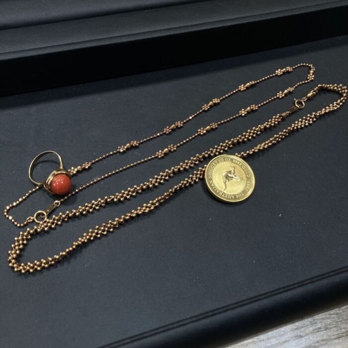 1-19571~1-19574・500000