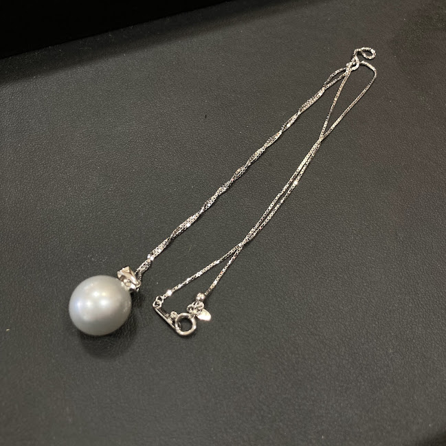 1-19282・9800