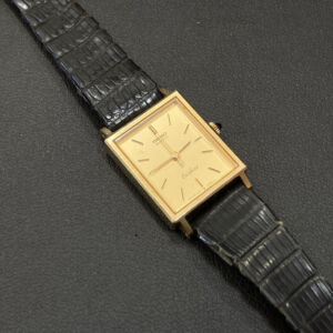 1-17922・8000