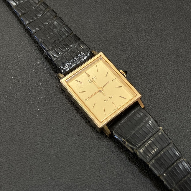 1-17922・8000
