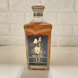 4-15618・12000