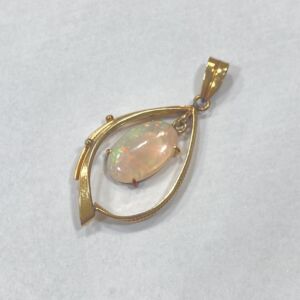 1-19609・13000