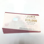 5-14347・304000