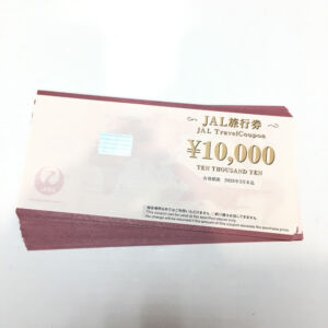 5-14347・304000