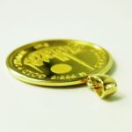 金貨
