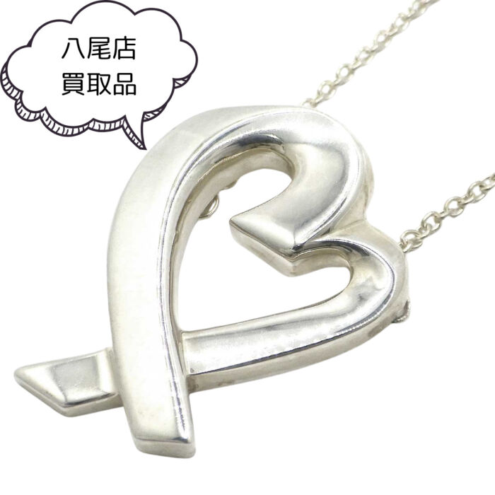 八尾店 買取品 (5)