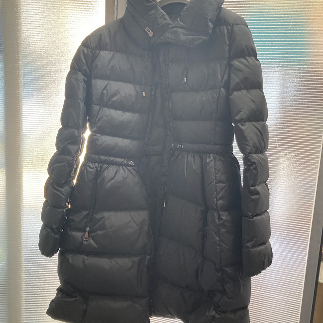 4-14686・45000