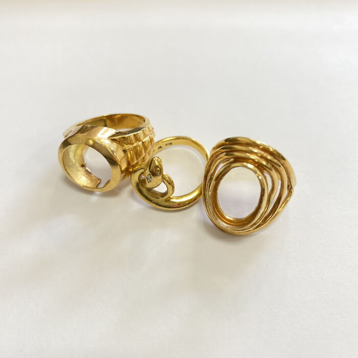 1-19749~1-19751・195000