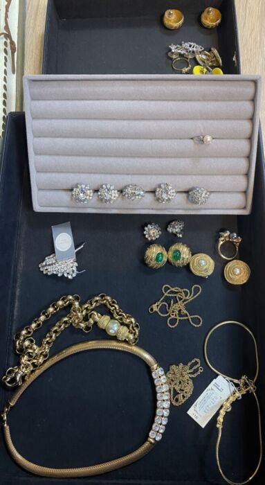 2025-06-11-15.47.17-2