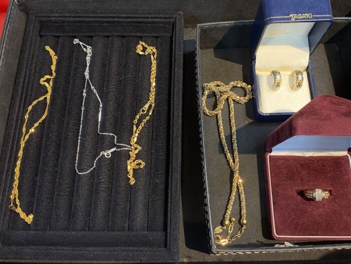 2025-06-20-11.24.43-2