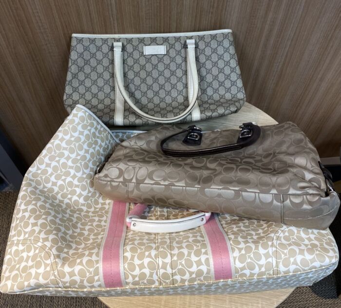 2025-06-28-09.18.25-2