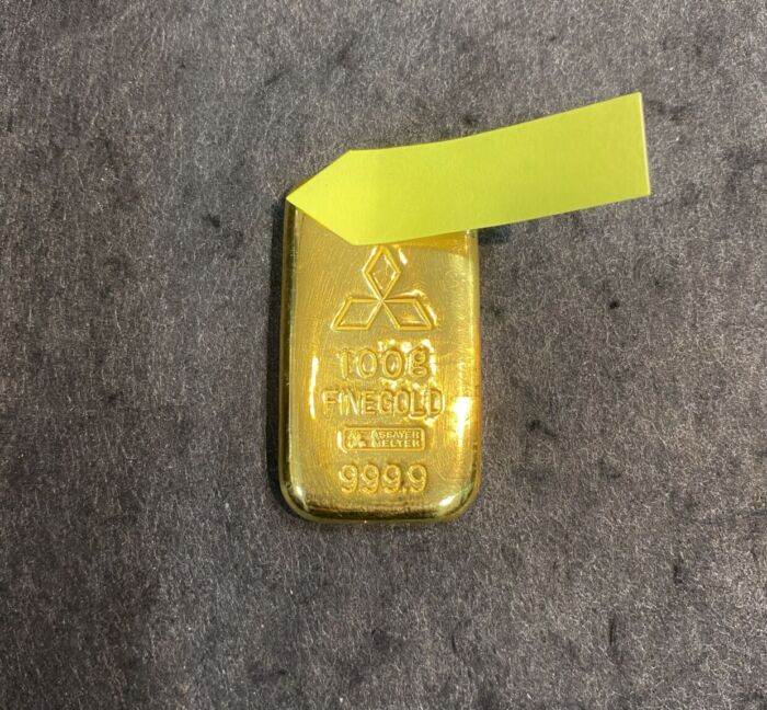 2025-06-28-14.29.42-2