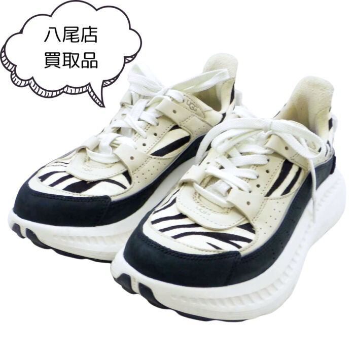 八尾店 買取品 (4)