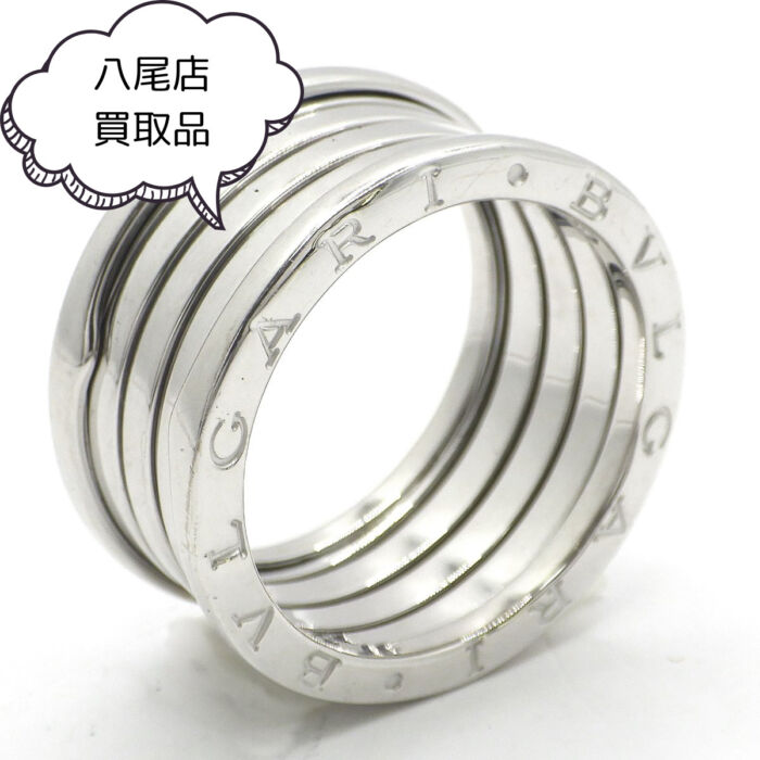 八尾店 買取品