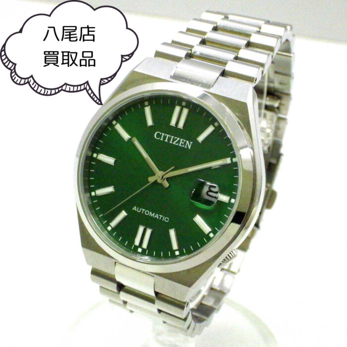 八尾店 買取品 (1)