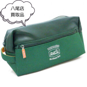 八尾店 買取品 (3)