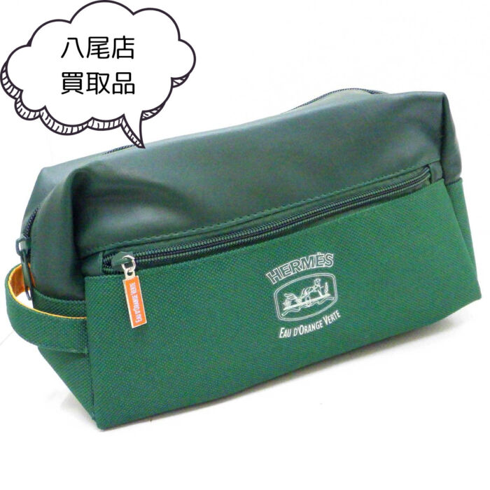 八尾店 買取品 (3)