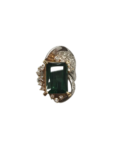 8b21ddc0e76d26d5e2b2fb7e1ade01eb