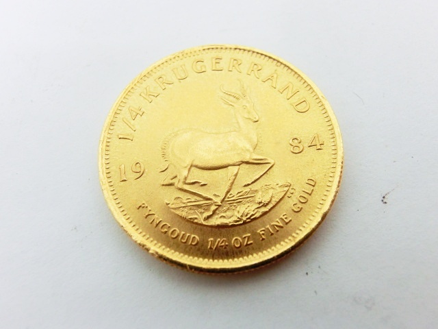 CIMG4277