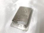 GPt999.5IG100g-1