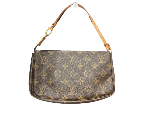 IMG_4607-removebg-preview