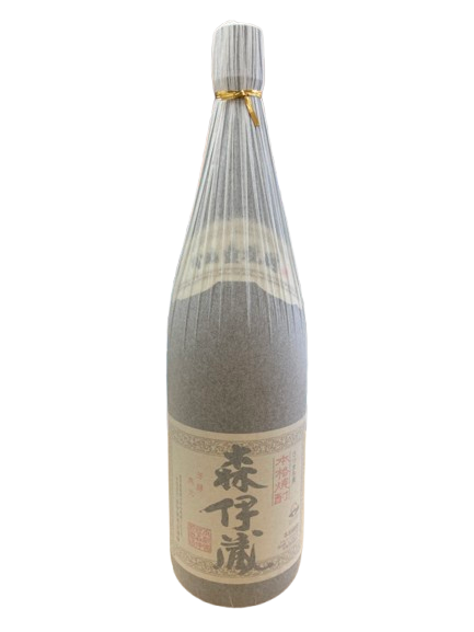 IMG_4612-removebg-preview