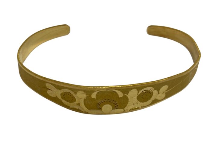 Photoroom_20250624_140430