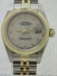 S__5439491