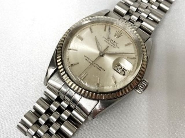 WDJ1601-1