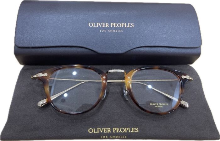 com.apple_.Pasteboard.mPr9g7