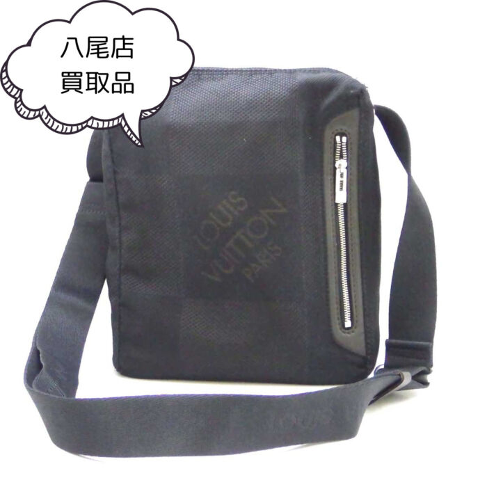 八尾店 買取品 (2)