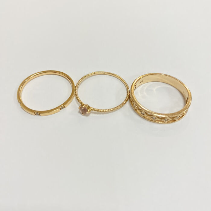 e112d9171252bb97aef4ffeab996d630