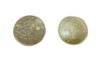 w320_180-removebg-preview-2
