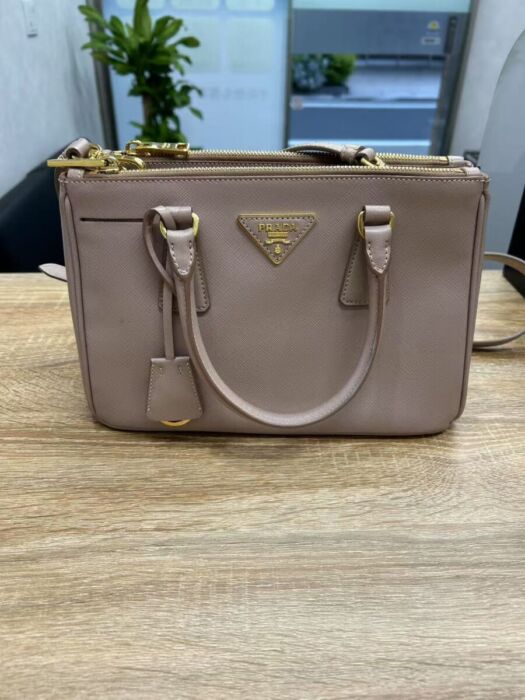 0c926d1e1272b6855c3d9bff2b14c5b