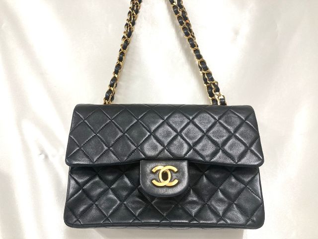 0f3c158128652423481b6763e91fa5ac