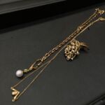 1-19398~1-19400 190000