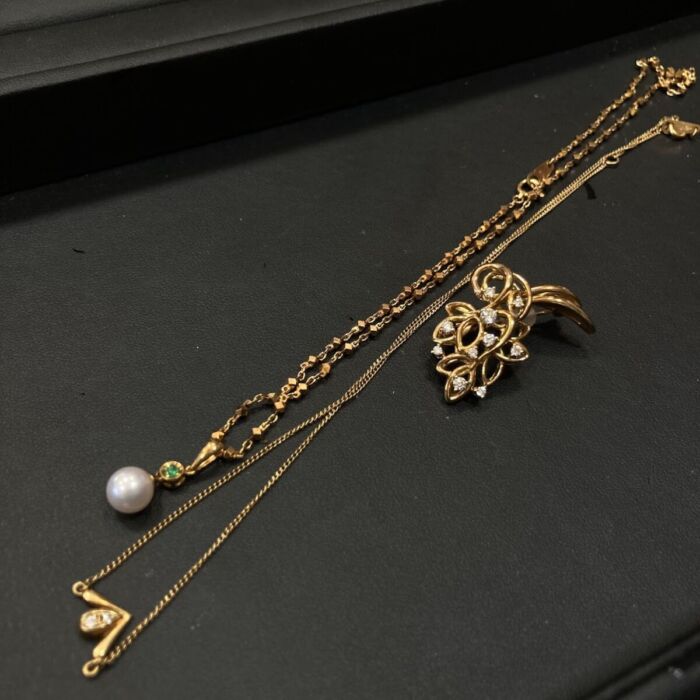 1-19398~1-19400 190000