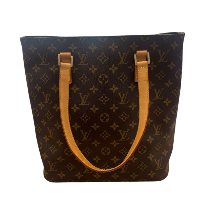 15b8b544c3f057cecb390f1e46ad7b10