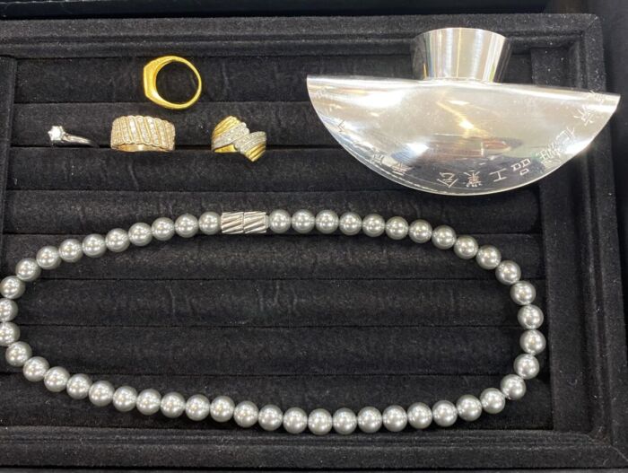 2025-06-25-15.20.46-2