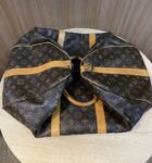 2025-07-04-14.17.26-2