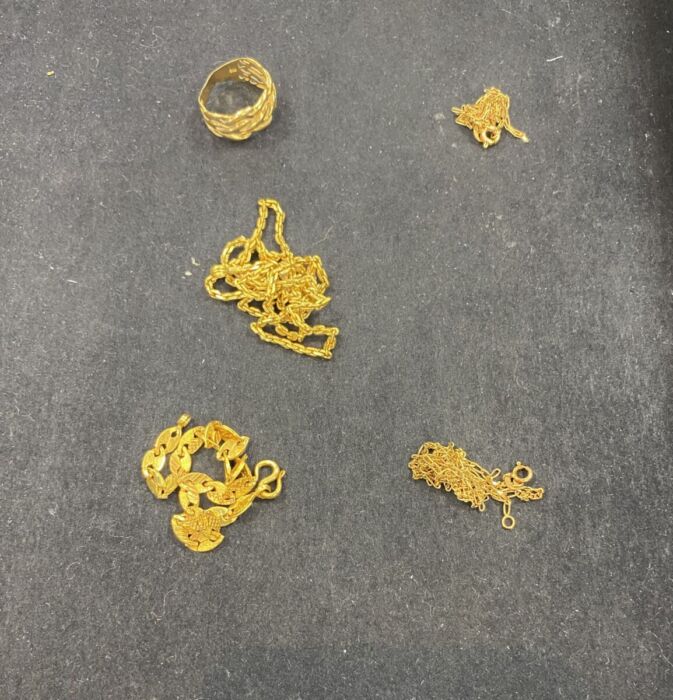 2025-07-06-14.22.42-2