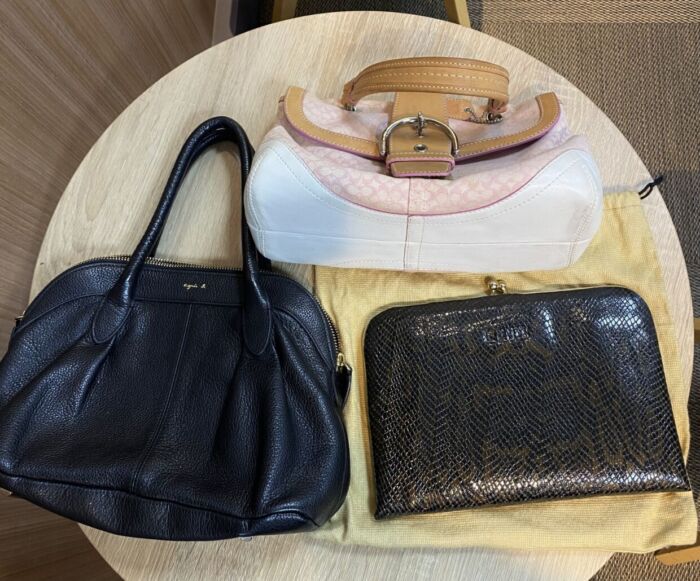 2025-07-09-12.13.36-2