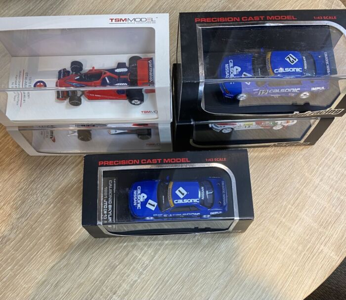 2025-07-12-13.31.00-2