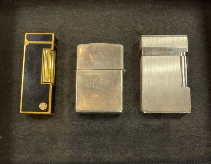 2025-07-12-15.05.21-2