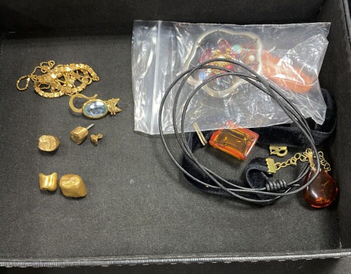 2025-07-14-13.56.23-2