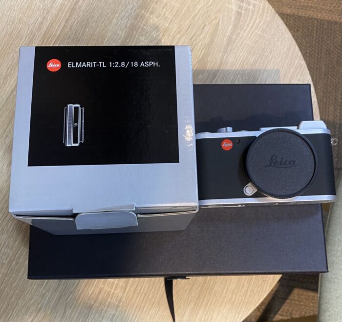 2025-07-16-15.59.26-2